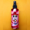 Perfume Body Splash Feminino Meninas Super Poderosas - Pronta Entrega