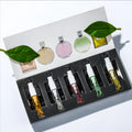 Kit de Perfume Original 3ml*5pcs para Mulheres